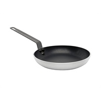 Click for a bigger picture.Non Stick Teflon Aluminium Frying Pan 32cm