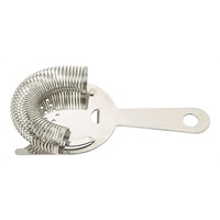 Click for a bigger picture.Hawthorne Strainer