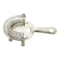 Click for a bigger picture.Hawthorne Strainer 4 Prong