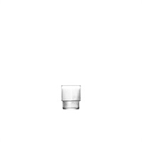 Click for a bigger picture.Helen Rocks Tumbler 32.5cl/ 11.4oz