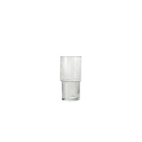 Click for a bigger picture.Helen Hiball Tumbler 40cl/14oz