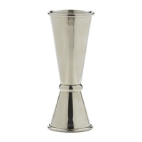 Click for a bigger picture.Jigger 25/ 50ml