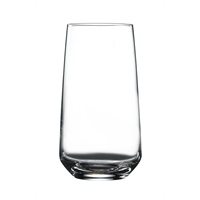 Click for a bigger picture.Lal Hiball Tumbler 48cl/ 16.75oz