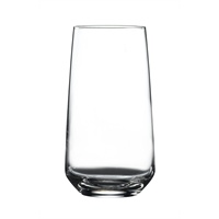 Click for a bigger picture.Lal Hiball Tumbler 48cl / 16.75oz