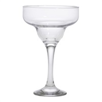 Click for a bigger picture.Margarita Glass 29.5cl/10.4oz