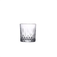 Click for a bigger picture.Odin Rocks Tumbler 33cl/ 11.6oz