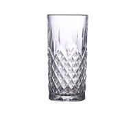 Click for a bigger picture.Odin Hiball Tumbler 35.6cl/ 12.5oz