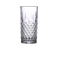 Click for a bigger picture.Odin Hiball Tumbler 35.6cl/12.5oz