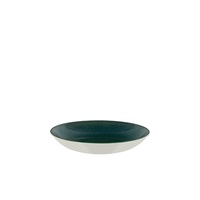 Click for a bigger picture.Ore Mar Bloom Deep Plate 25cm