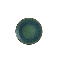 Click for a bigger picture.Ore Mar Gourmet Flat Plate 21cm