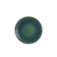 Click for a bigger picture.Ore Mar Gourmet Flat Plate 23cm