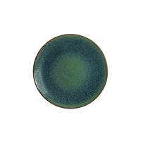 Click for a bigger picture.Ore Mar Gourmet Flat Plate 27cm