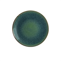 Click for a bigger picture.Ore Mar Gourmet Flat Plate 30cm