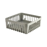 Click for a bigger picture.Dishwasher Rack 410x410mm