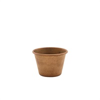 Click for a bigger picture.GenWare Copper Vintage Steel Ramekin 71ml/ 2.5oz