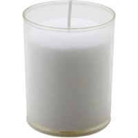 Click for a bigger picture.Highlight' Refill/ Insert Clear 24H (24Pcs)