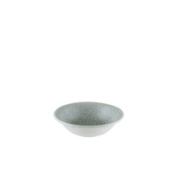 Click for a bigger picture.Luca Ocean Gourmet Bowl 16cm