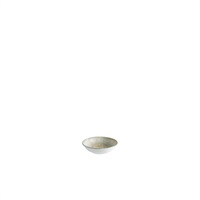 Click for a bigger picture.Luz Gourmet Deep Plate 9cm