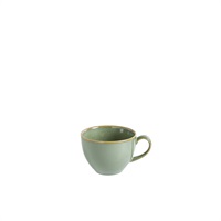 Click for a bigger picture.Sage Rita Coffee Cup 23cl