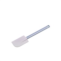 Click for a bigger picture.GenWare Rubber Ended Spatula 35.8cm/14"