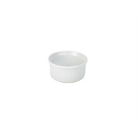 Click for a bigger picture.GenWare Ramekin 9cm/3.5"