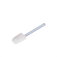 Click for a bigger picture.GenWare Rubber Ended Spoonula 35.5cm/14"