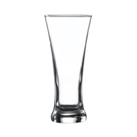 Click for a bigger picture.Sorgun Pilsner Beer Glass 38cl/ 13.25oz