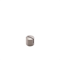 Click for a bigger picture.GenWare Aluminium Round Sign Holder