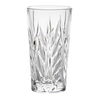 Click for a bigger picture.Stanford Vintage Tumbler 37cl/ 13oz