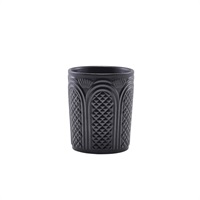 Click for a bigger picture.GenWare Astor Tiki Mug 35cl/ 12.3oz