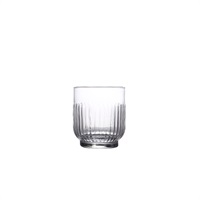Click for a bigger picture.Tokyo Rocks Tumbler 33cl/ 11.6oz