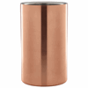 GenWare Copper Plated Wine Cooler