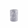 Click here for more details of the GenWare Marble Wine Cooler