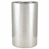 Click here for more details of the GenWare Ribbed Stainless Steel Wine Cooler
