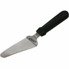 S/St.Pie Server 150X60mm