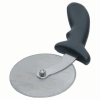 Click here for more details of the S/St.Pizza Cutter 4"Wheel/Plastic Hdl.
