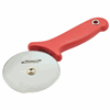 Click here for more details of the Genware Pizza Cutter Red Handle