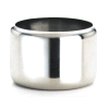 Click here for more details of the GenWare Stainless Steel Sugar Bowl 30cl/ 10oz