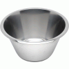 Click here for more details of the S/St Swedish Bowl 2 Litre