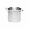 GW Stockpot (No Lid) 8L - 24 x 20cm (Dia x H)