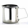 Click here for more details of the GenWare Stainless Steel Cream Jug 8.5cl/ 3oz