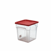 Square Container 7.6 Litres