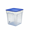 Click here for more details of the Square Container 17.1 Litres