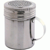 Click here for more details of the GenWare Stainless Steel Screw Handled Shaker with Screw Top 30cl/10oz