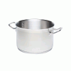 Click here for more details of the GW Casserole (No Lid) 5L - 24 x 11cm (Dia x H)