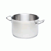 GW Casserole (No Lid) 12.9L - 32 x 16cm (Dia x H)