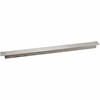 Click here for more details of the Short Spacer Bar 325mm