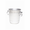 Aluminium Wine Bucket 7.1/2" Dia X 8.1/2"