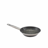 Click here for more details of the GenWare Non Stick Teflon Stainless Steel Frying Pan 20cm