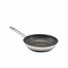 Click here for more details of the GenWare Non Stick Teflon Stainless Steel Frying Pan 24cm